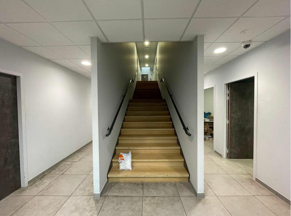 Local d'activité Ennevelin 890m² Location local d'activité Ennevelin Nord OLACT2422992 7